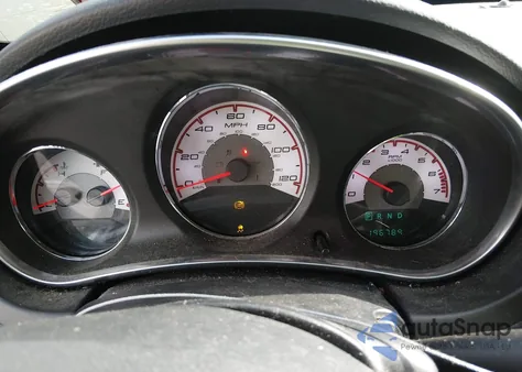 2012 Chrysler 200 Touring from USA, damaged, VIN 1C3CCBBB9CN234700